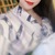 Tokyo another’s wife (Jp) avatar