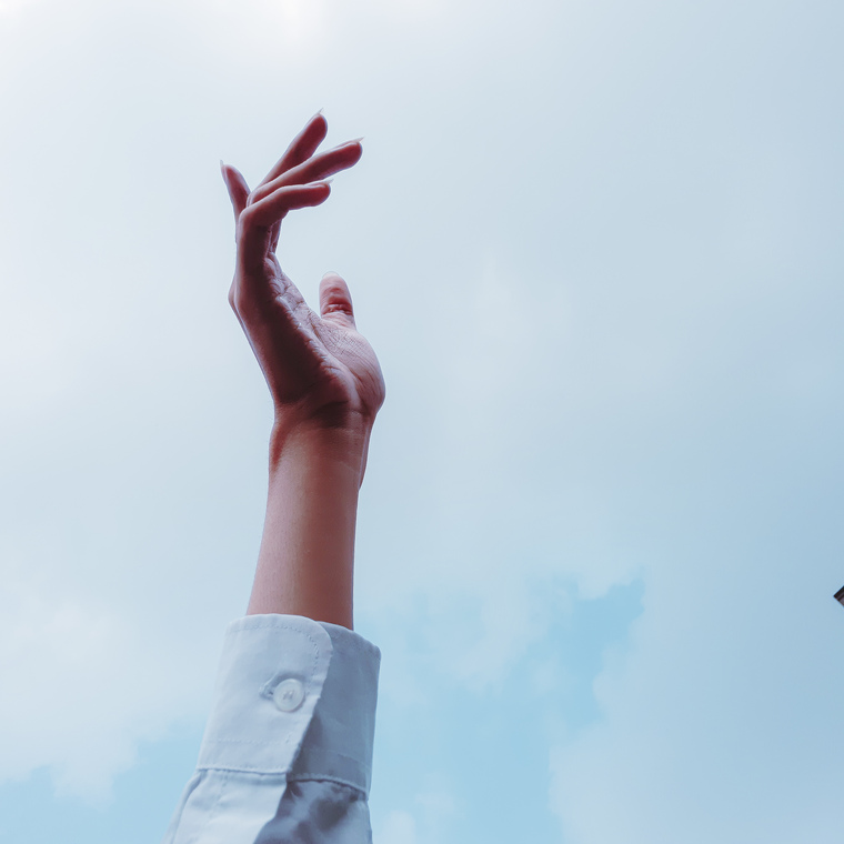 Jackfrozt banner image