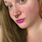 Plump Princess avatar