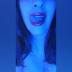 ►~•^°• Wet Queen •°^•~◄ avatar