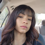 Anraya avatar