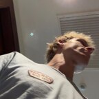 Ansel Prower avatar