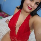 analia vallejos avatar