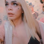 Angeles 💋 avatar