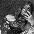 🌶️Kelly avatar