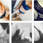Ansleigh Rayne avatar