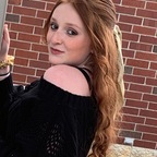 🦋Ansley🦋 avatar