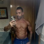 Jacobo Holguera botran avatar