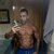 Jacobo Holguera botran avatar