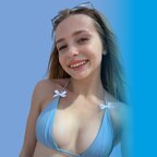 𝘼𝙣𝙞𝙩𝙖 𝘿𝙤𝙡𝙡𝙨𝙤𝙣🧜♀️ avatar