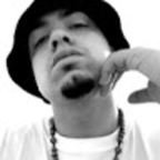 Anthony Checo avatar