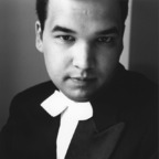 Antal Zalai avatar