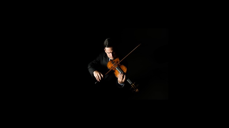 Antal Zalai cover image