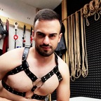 Antamer avatar