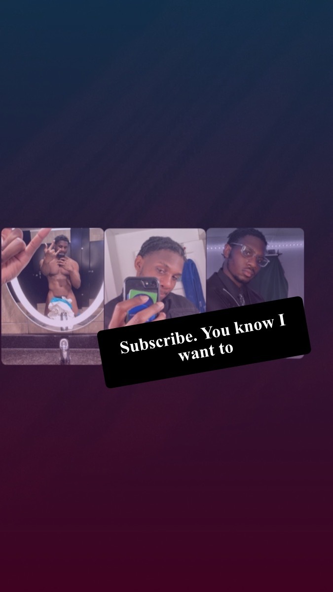 Ant banner image