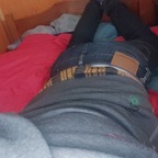 Toño avatar