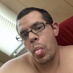 Anthony avatar