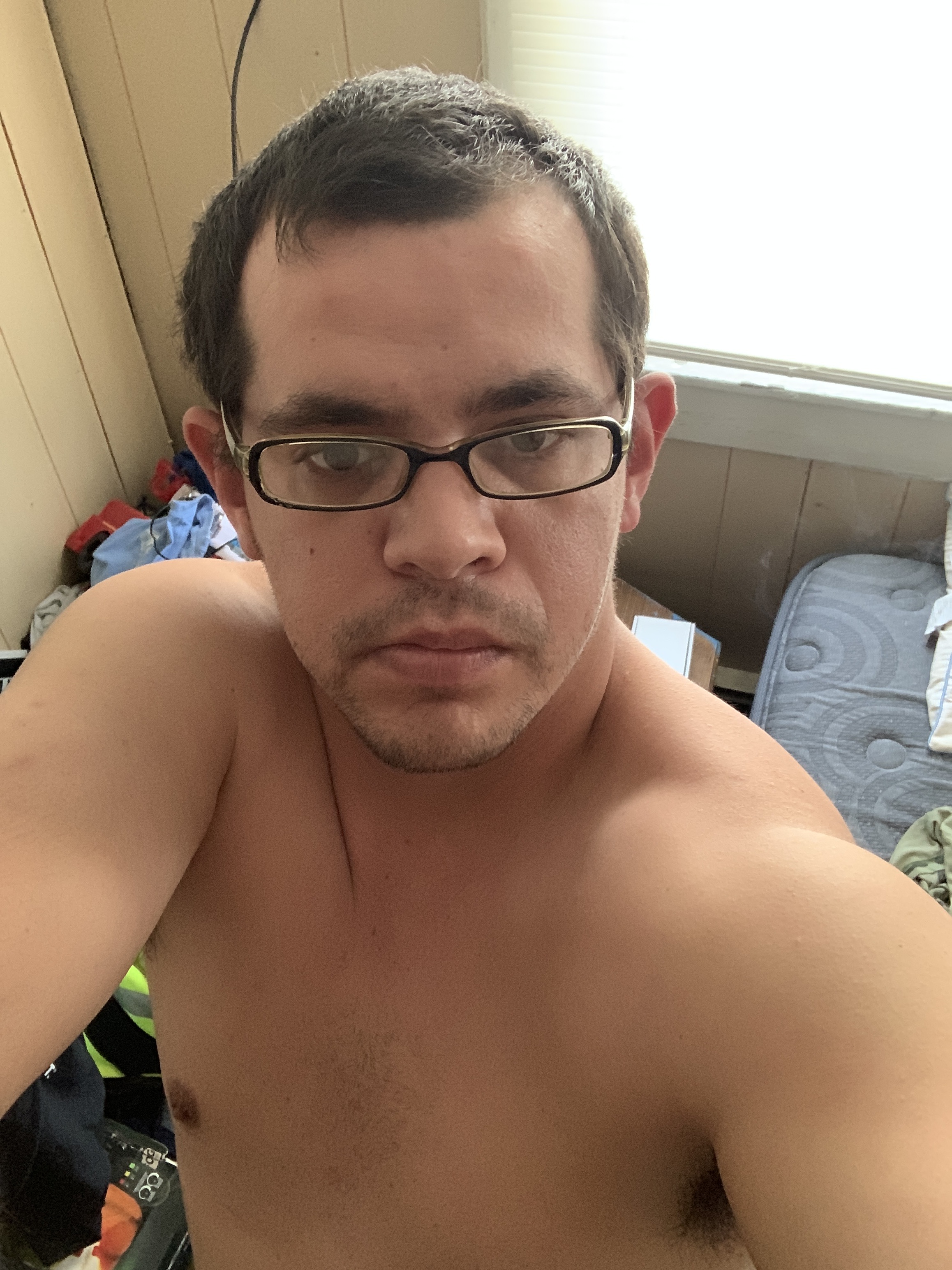 Anthony banner image