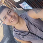 Jonathan Rojas avatar
