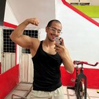 Anthony Javier Loor Moreira avatar