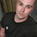 Anthony avatar
