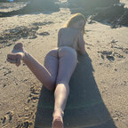Anthea avatar