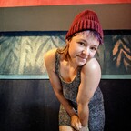 Antheia Rose avatar