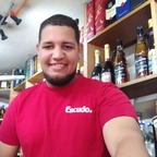 Anthony Brayan Hernandez avatar