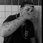 Anthony Andrade da Silva avatar