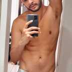 Anthony avatar