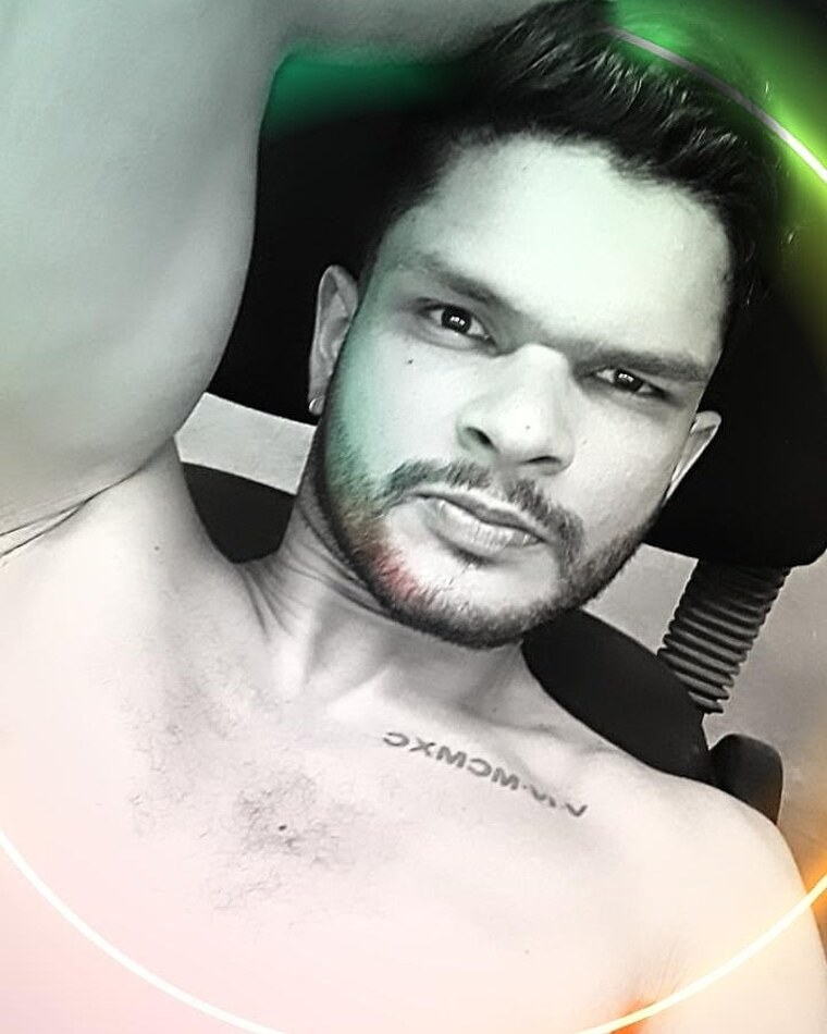Anthony banner image