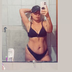 Sol😈💕👑 avatar