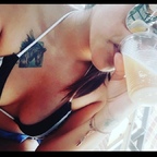 Antho_bb avatar