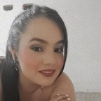 Bachyta🦋 avatar