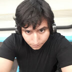Antho_San avatar