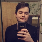 AnthoneyVal avatar