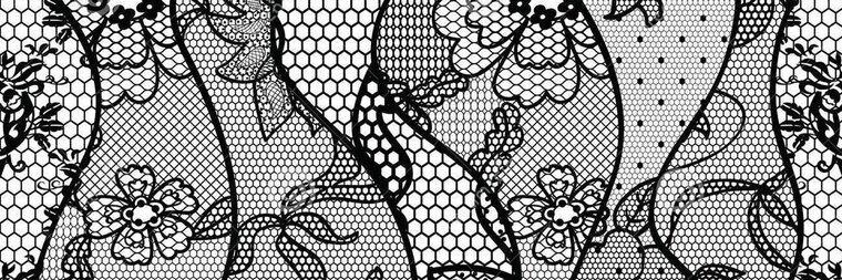 AnthoneyVal cover image