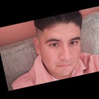 Juan Antonio avatar