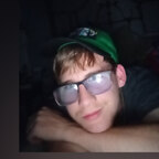 Anthony avatar