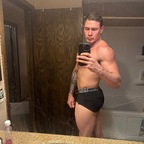 Anthony.athletic avatar
