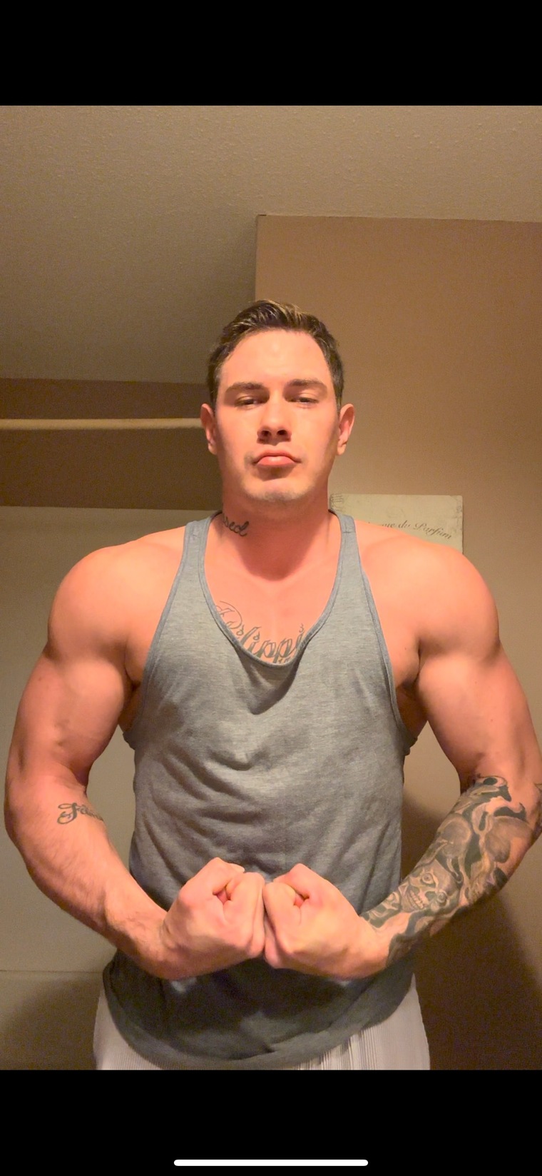 Anthony.athletic banner image