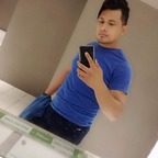 Anthony avatar