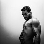 Anthony Torres avatar