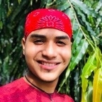Anthony Amador avatar