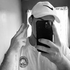 Anthony YT avatar