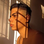 Anthony avatar