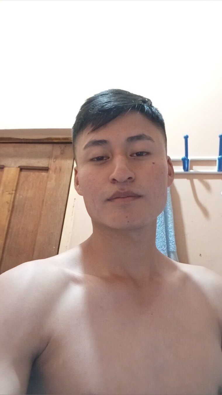 ANTH0 PIT0Nπ banner image