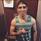 Anthony Ray avatar
