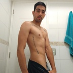 Tony avatar