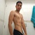 Tony avatar